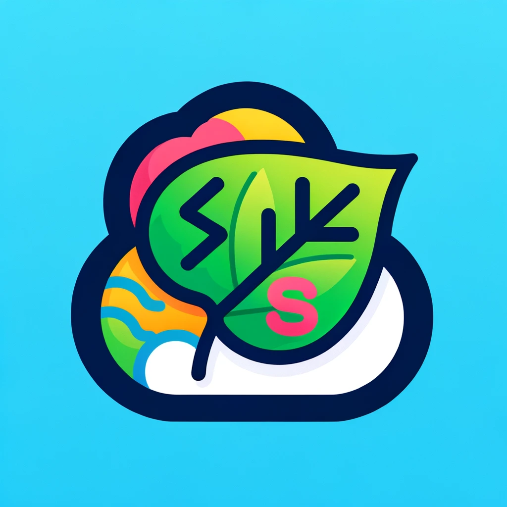 Salesforce CodeMage